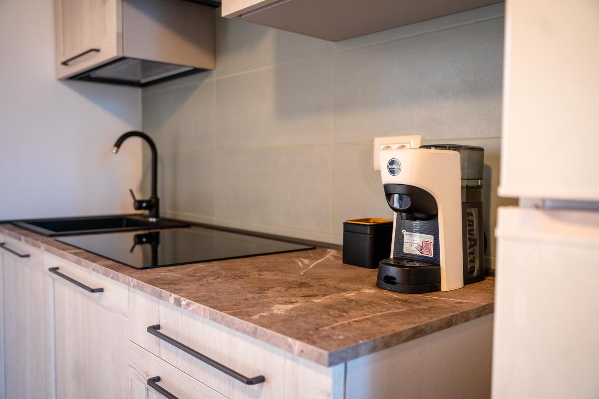 Relais E Spa L'Antica Fornace Citta della Pieve Room photo