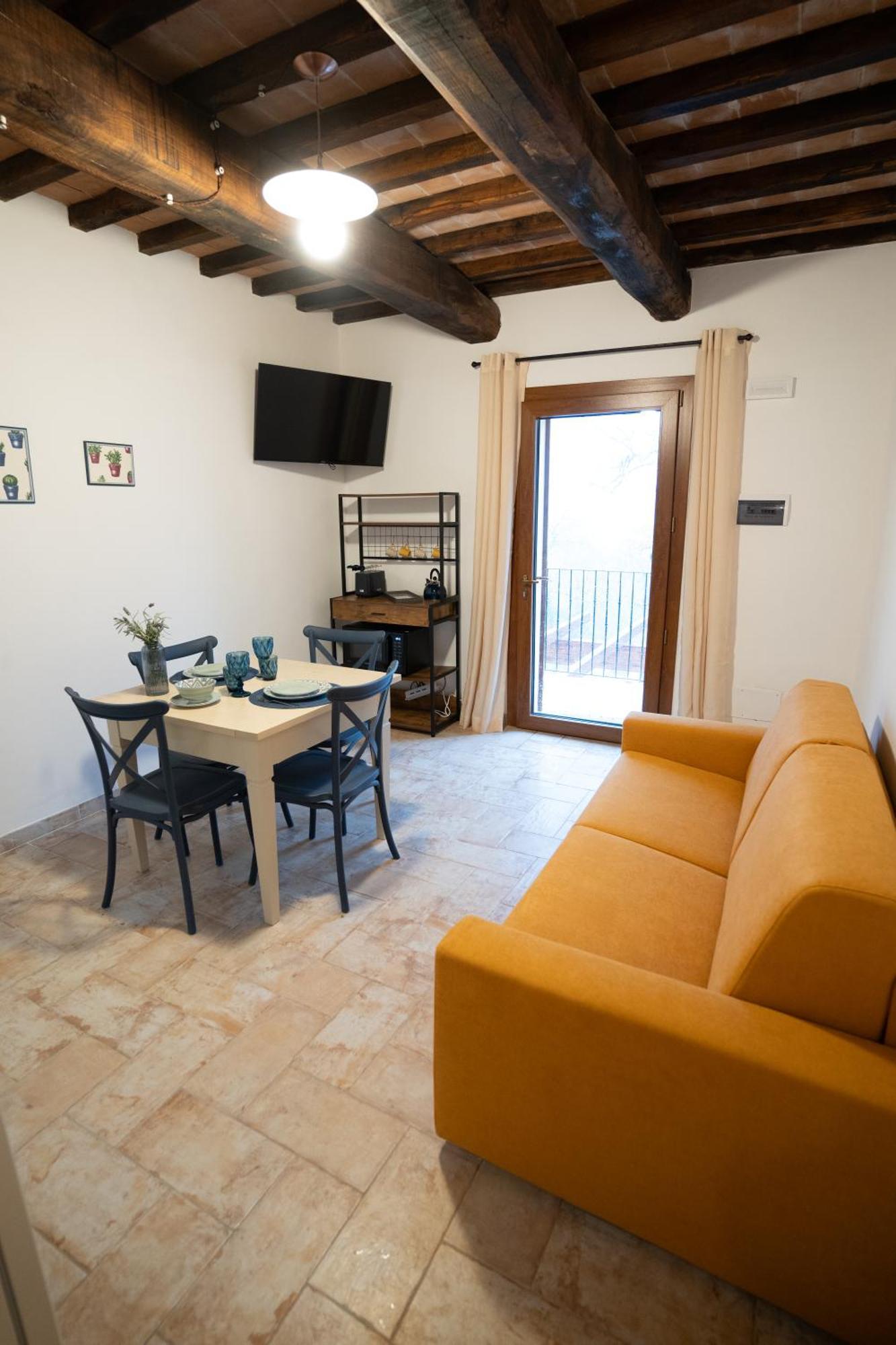 Relais E Spa L'Antica Fornace Citta della Pieve Exterior photo