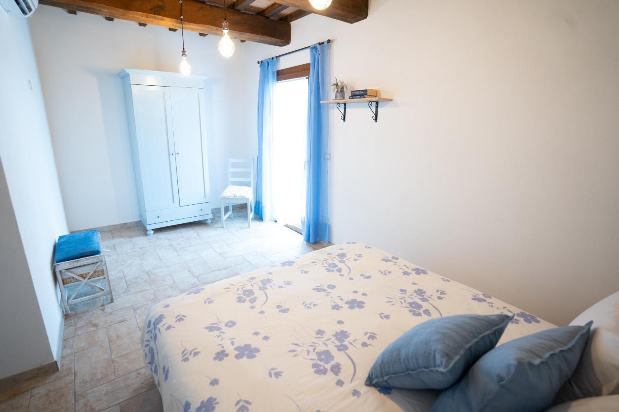 Relais E Spa L'Antica Fornace Citta della Pieve Exterior photo
